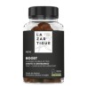 LAZARTIGUE BOOST GUMMIES DOUBLE ACTION 60pzas