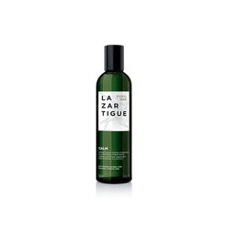 LAZARTIGUE CALM SHAMPOO 250 mL