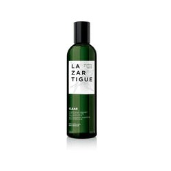 LAZARTIGUE CLEAR SHAMPOO 250 mL