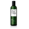 LAZARTIGUE CLEAR SHAMPOO 250 mL