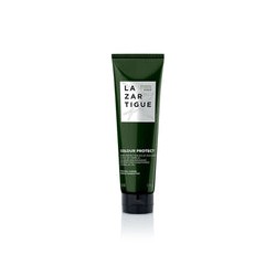 LAZARTIGUE COLOUR PROTECT CONDITIONER 150 mL