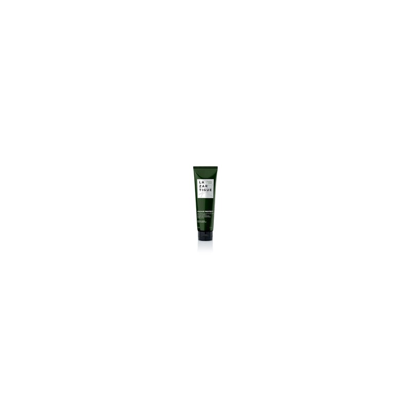 LAZARTIGUE COLOUR PROTECT CONDITIONER 150 mL