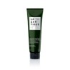 LAZARTIGUE COLOUR PROTECT CONDITIONER 150 mL