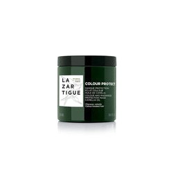 LAZARTIGUE COLOUR PROTECT MASQUE 250mL