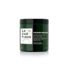 LAZARTIGUE COLOUR PROTECT MASQUE 250mL