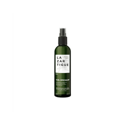 LAZARTIGUE CURL SPECIALIST SPRAY 250mL