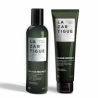 Lazartigue duo rutina color brillo capilar- CABELLO TEÑIDO