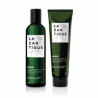 Lazartigue duo rutina reparación capilar- CABELLO DAÑADO