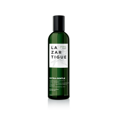 LAZARTIGUE EXTRA-GENTLE SHAMPOO 250 mL