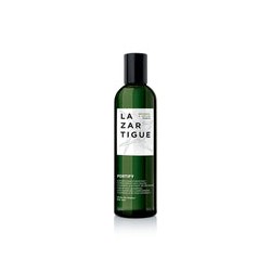 LAZARTIGUE FORTIFY SHAMPOO 250 mL