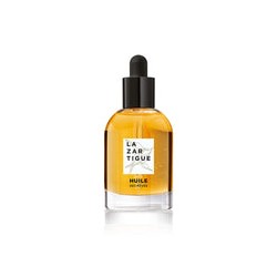 LAZARTIGUE HUILE DES RÊVES 50mL