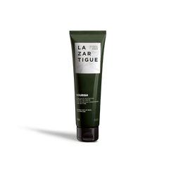 LAZARTIGUE NOURISH ACONDICIONADOR 150 mL