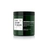 LAZARTIGUE NOURISH LIGHT MASK 250 mL