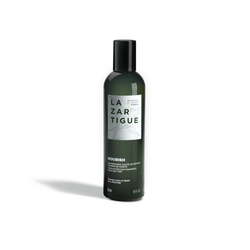 LAZARTIGUE NOURISH SHAMPOO 250 mL