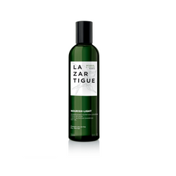 LAZARTIGUE NOURISH-LIGHT SHAMPOO 250 mL