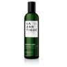 LAZARTIGUE NOURISH-LIGHT SHAMPOO 250 mL