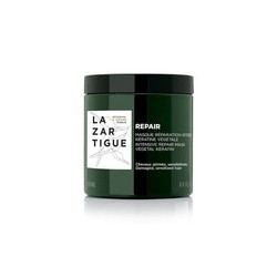 LAZARTIGUE REPAIR MASQUE 250mL