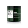 LAZARTIGUE REPAIR MASQUE 250mL