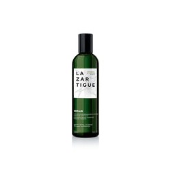 LAZARTIGUE REPAIR SHAMPOO 250 mL