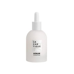 LAZARTIGUE SERUM D'EXCEPTION 50 mL