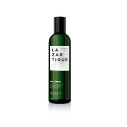 LAZARTIGUE VOLUMIZE SHAMPOO 250 mL