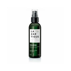 LAZARTIGUE VOLUMIZE SPRAY 100 mL