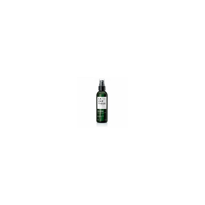 LAZARTIGUE VOLUMIZE SPRAY 100 mL