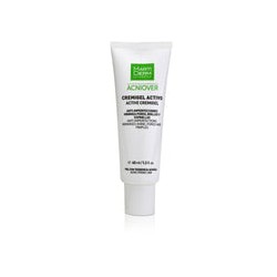 MARTI DERM ACNIOVER CREMIGEL ACTIVO 40mL