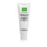 MARTI DERM ACNIOVER CREMIGEL ACTIVO 40mL