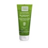 MARTI DERM ACNIOVER GEL PURIFICANTE 200mL