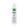 MARTI DERM ACNIOVER SPRAY CORPORAL 150mL