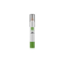 MARTI DERM ACNIOVER STICK CORRECTOR 4g