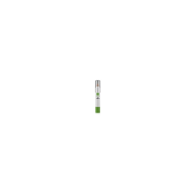 MARTI DERM ACNIOVER STICK CORRECTOR 4g