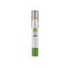 MARTI DERM ACNIOVER STICK CORRECTOR 4g