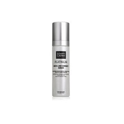 MARTI DERM PLATINUM NECK-LINE CORRECT SERUM 50mL