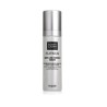 MARTI DERM PLATINUM NECK-LINE CORRECT SERUM 50mL