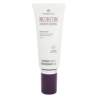 NEORETIN DISCROM CONTROL GEL CREAM SPF50 40 mL