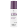 NEORETIN DISCROM CONTROL ULTRA EMULSION 30 mL