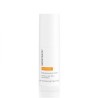 NEOSTRATA BRIGHTENING EYE CREAM 15g