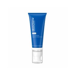 NEOSTRATA CELLULAR RESTORATION  50g