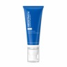 NEOSTRATA CELLULAR RESTORATION  50g