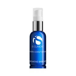 iS Clinical HYDRA-COOL SERUM 15 ml