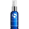 iS Clinical HYDRA-COOL SERUM 15 ml