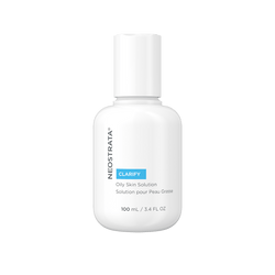 NEOSTRATA CLARIFY OILY SKIN SOLUTION 8% 100mL