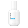 NEOSTRATA CLARIFY OILY SKIN SOLUTION 8% 100mL