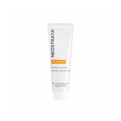 NEOSTRATA ENLIGHTEN DARK SPOT CORRECTOR 20 g