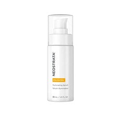 NEOSTRATA ENLIGHTEN ILLUMINATING SERUM 30mL