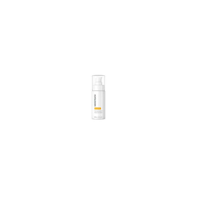 NEOSTRATA ENLIGHTEN ILLUMINATING SERUM 30mL