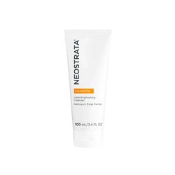 NEOSTRATA ENLIGHTEN ULTRA BRIGHTENING CLEANSER 100 mL