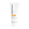 NEOSTRATA ENLIGHTEN ULTRA BRIGHTENING CLEANSER 100 mL